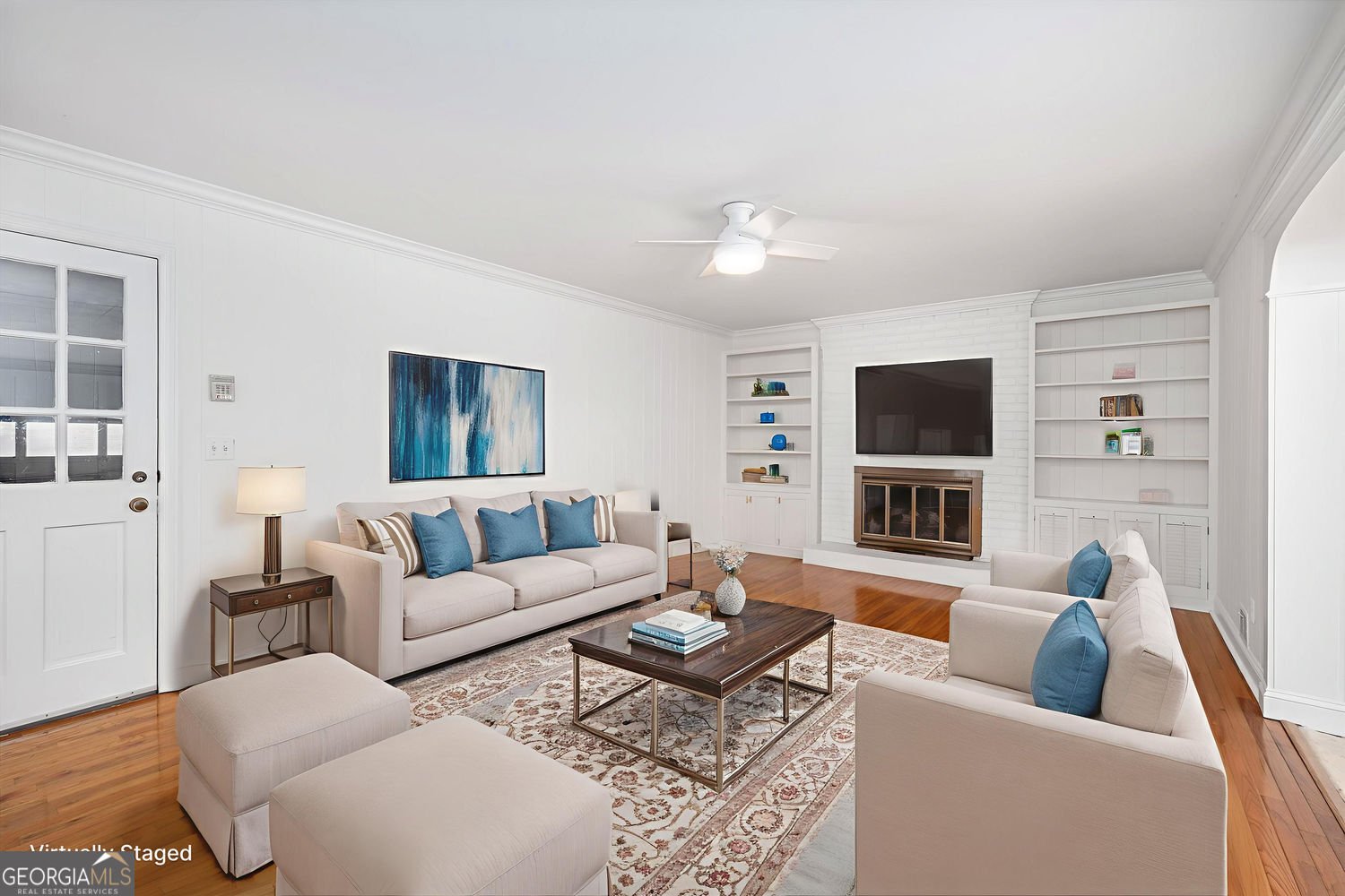 2680 Churchwell Lane Tucker - Photo 15