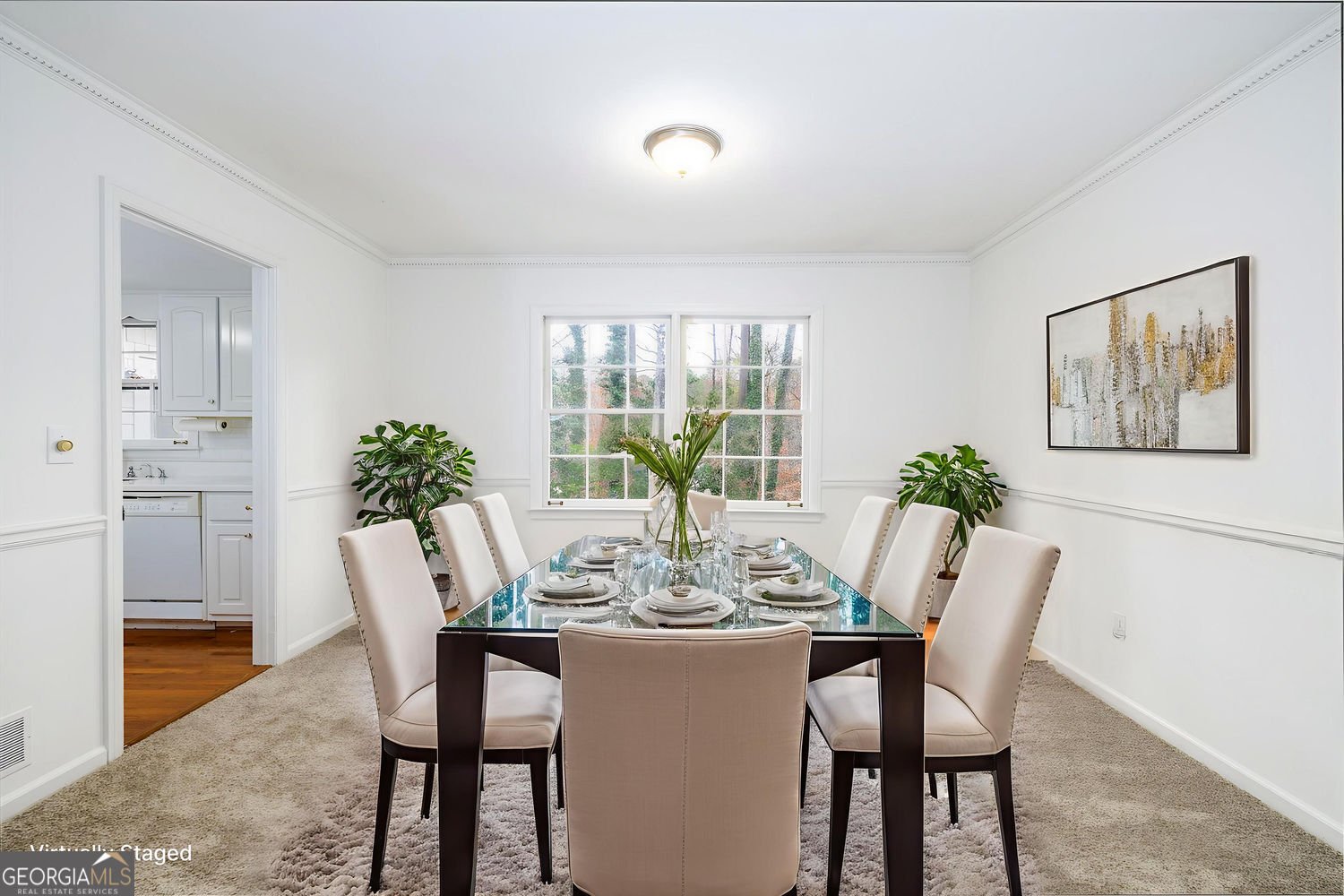 2680 Churchwell Lane Tucker - Photo 19