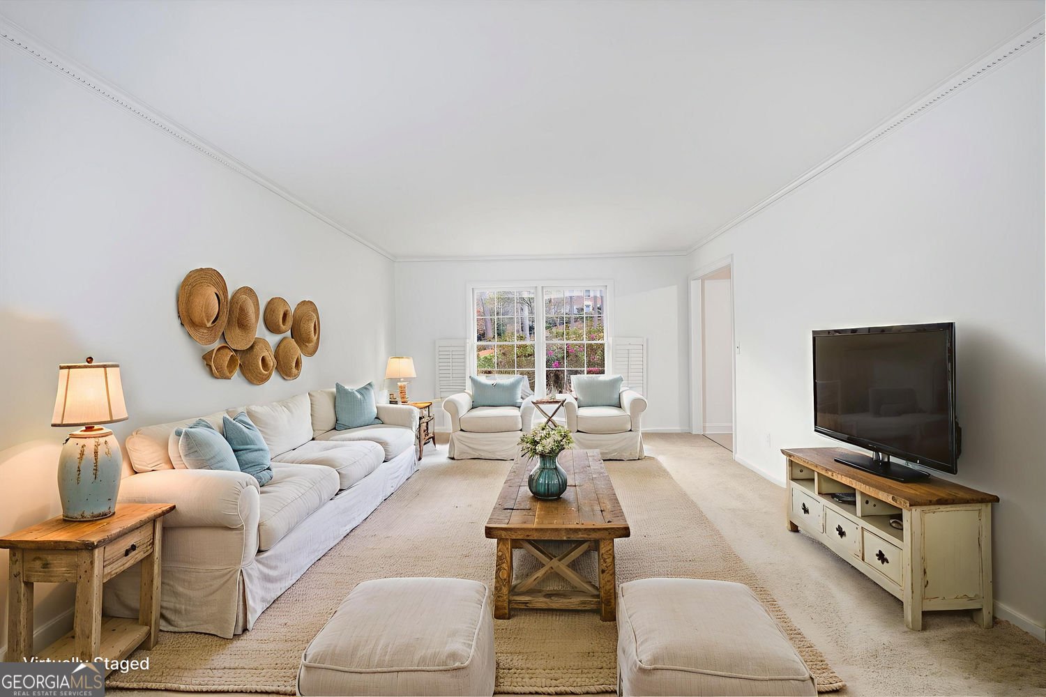 2680 Churchwell Lane Tucker - Photo 20