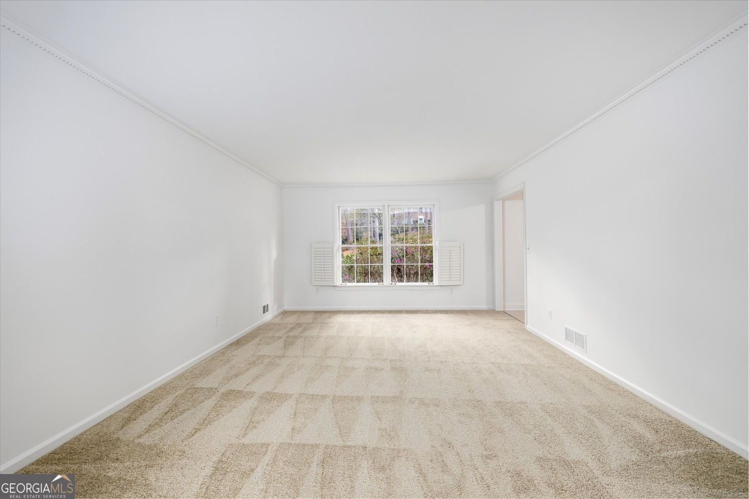 2680 Churchwell Lane Tucker - Photo 21