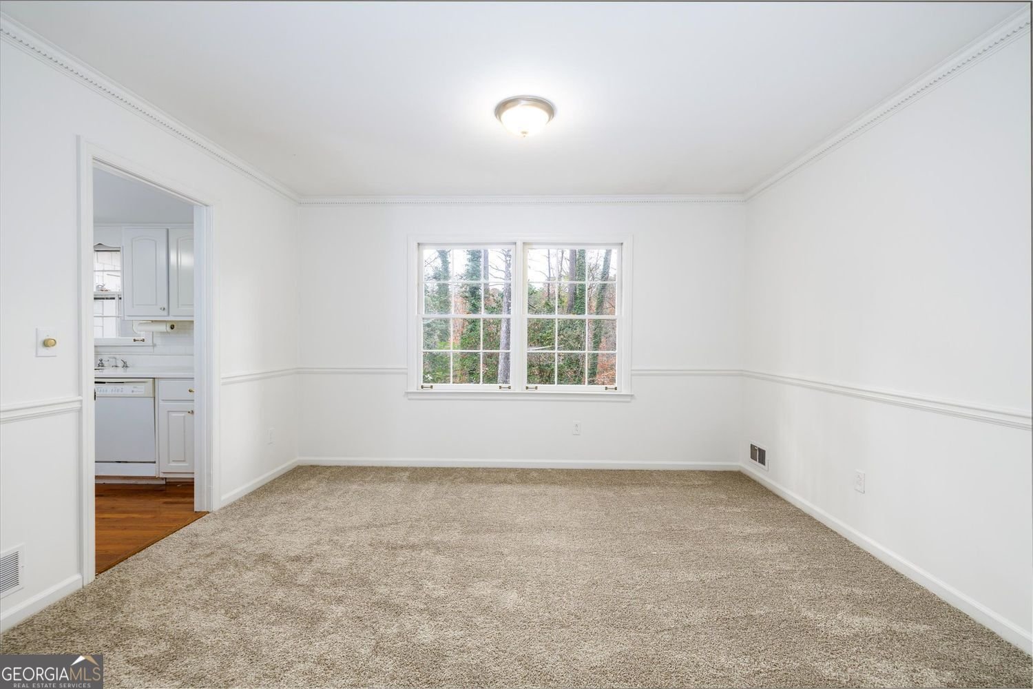 2680 Churchwell Lane Tucker - Photo 22