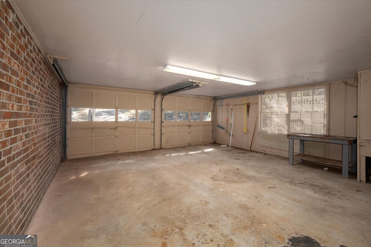 2680 Churchwell Lane Tucker - Photo 24