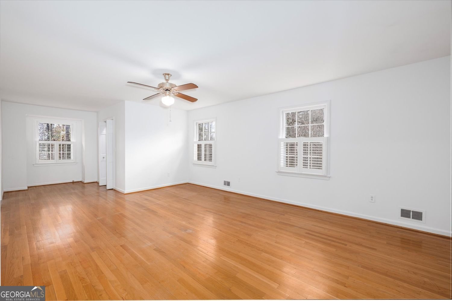 2680 Churchwell Lane Tucker - Photo 27