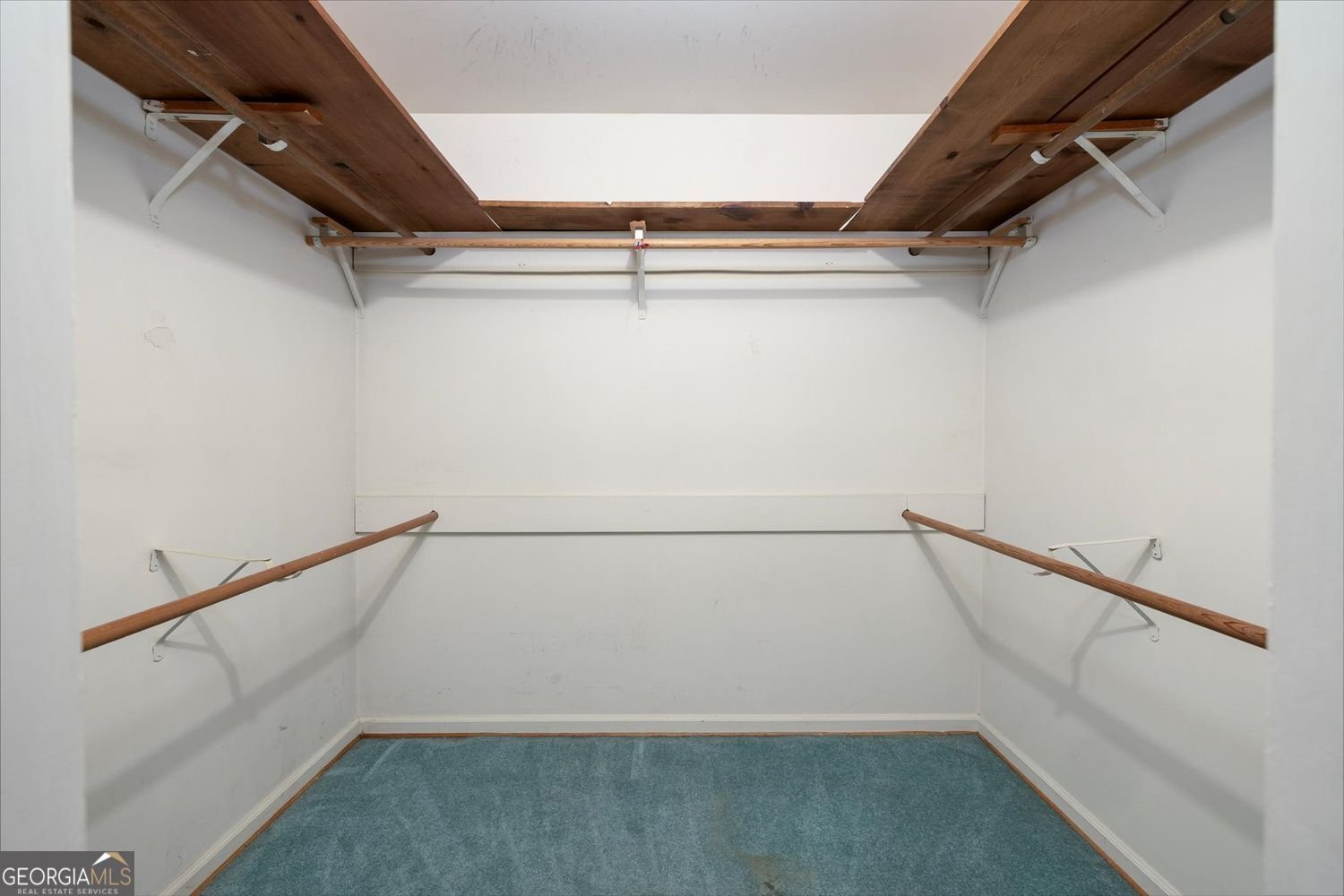 2680 Churchwell Lane Tucker - Photo 29