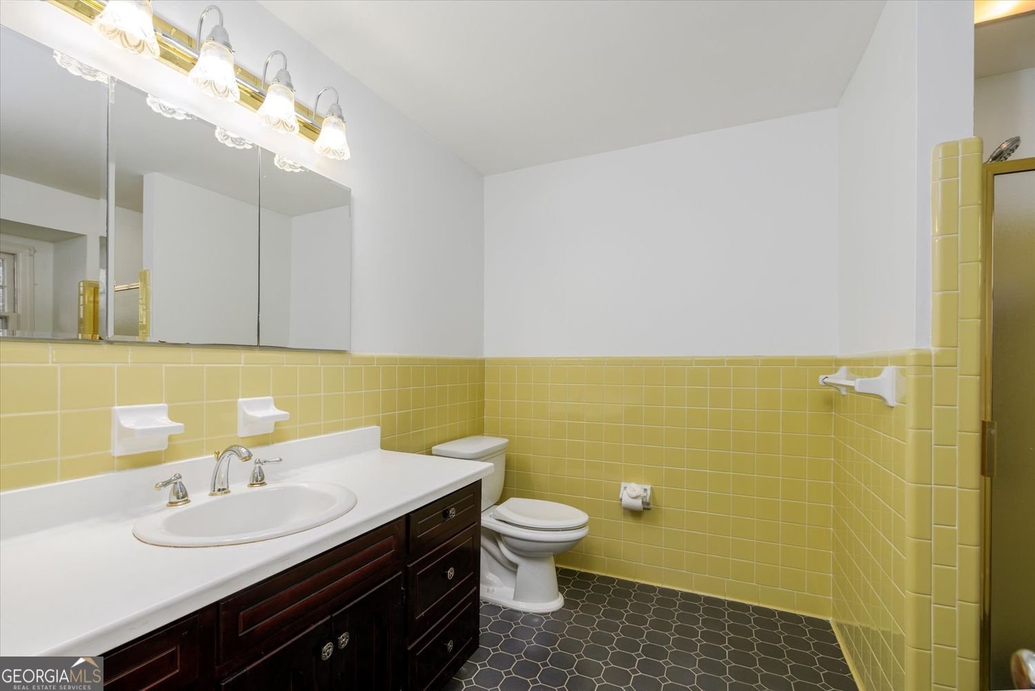 2680 Churchwell Lane Tucker - Photo 30