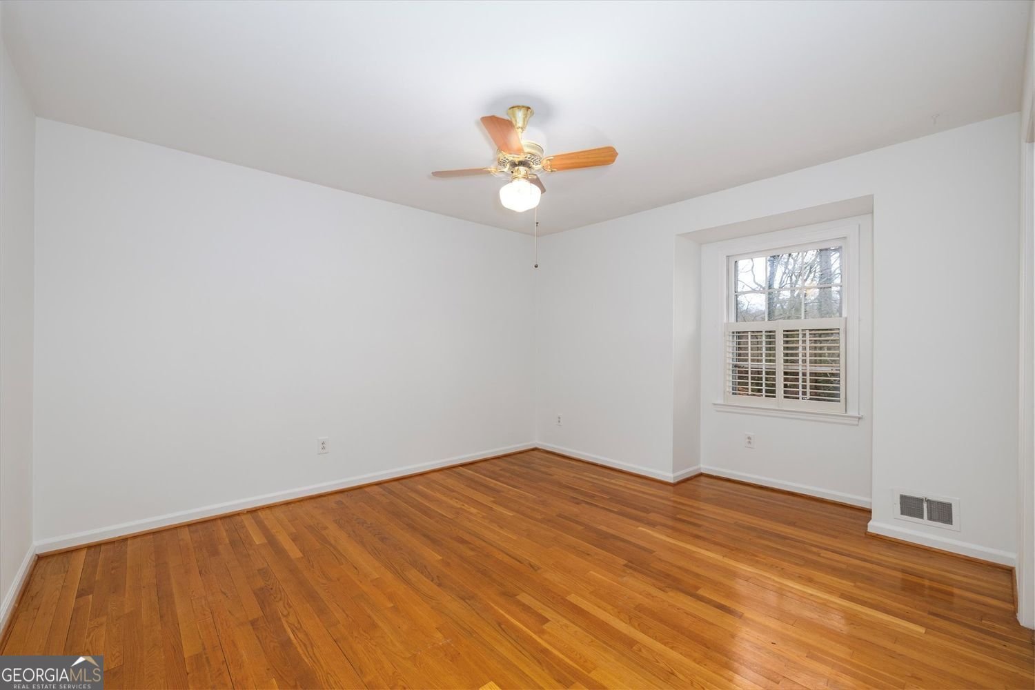 2680 Churchwell Lane Tucker - Photo 34