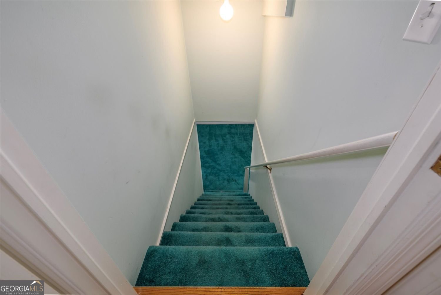 2680 Churchwell Lane Tucker - Photo 36