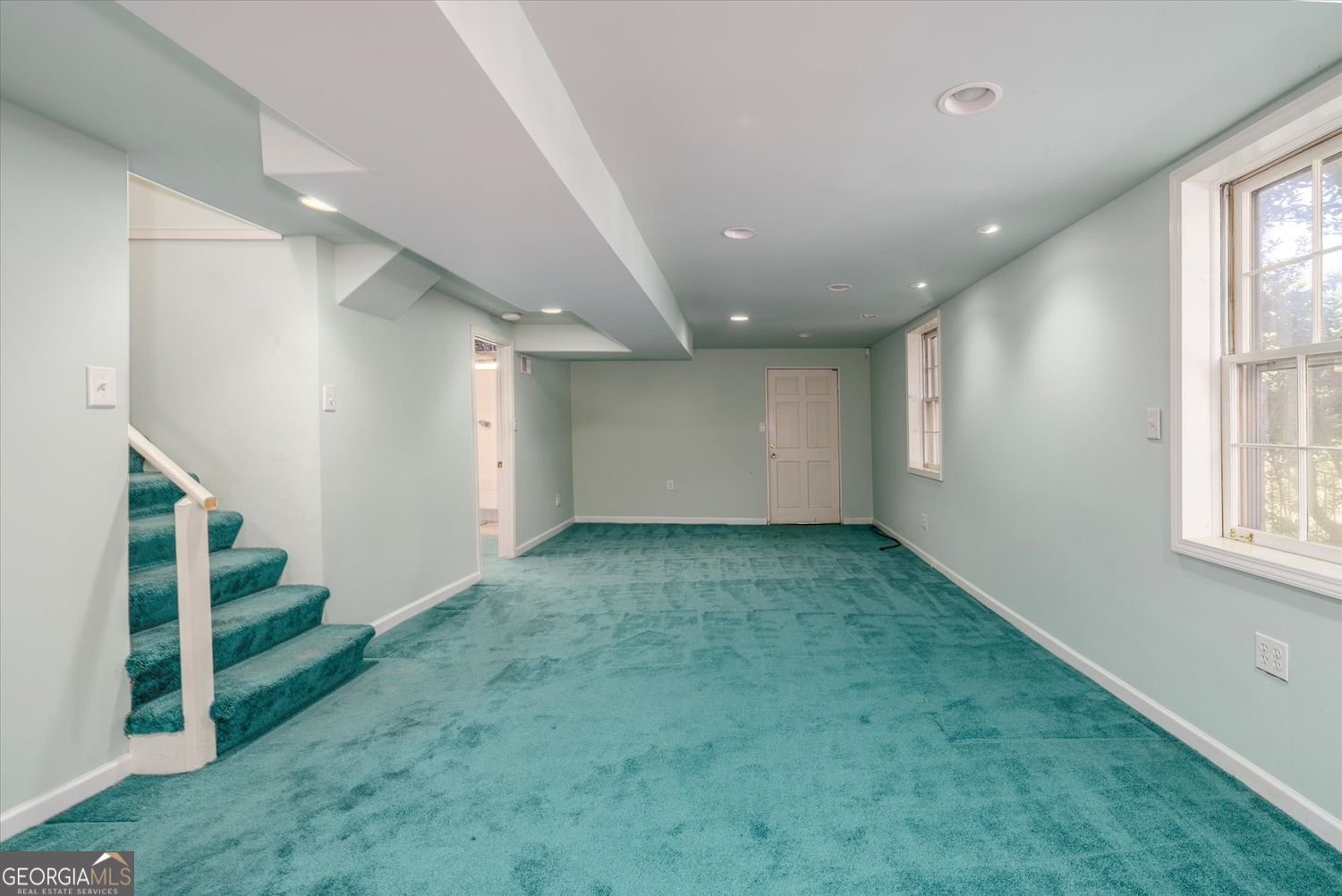 2680 Churchwell Lane Tucker - Photo 38