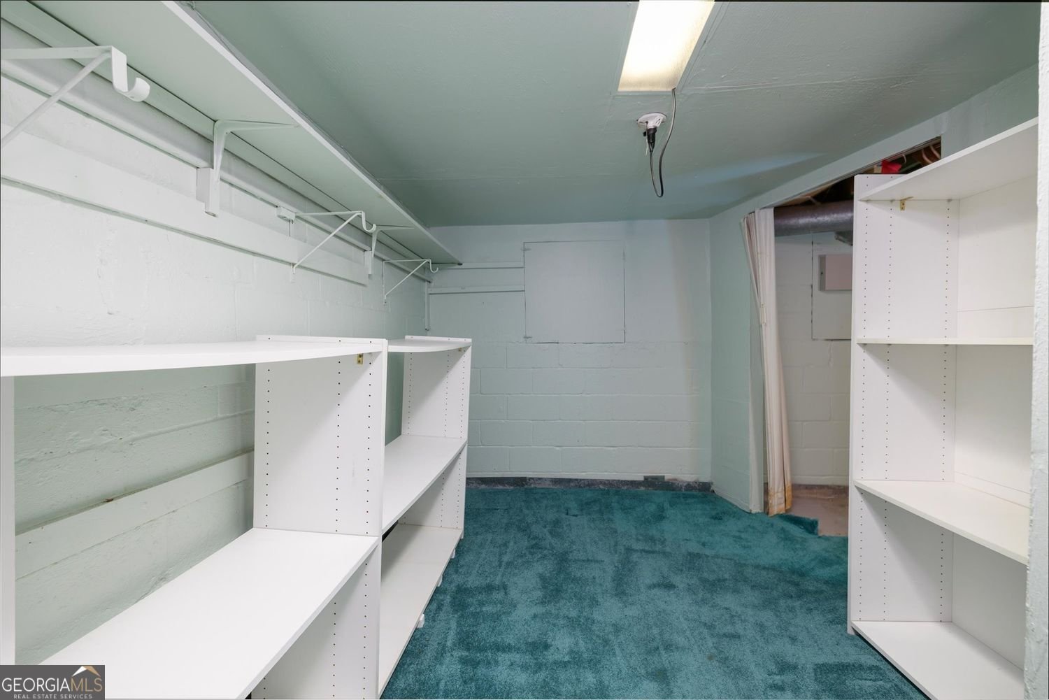 2680 Churchwell Lane Tucker - Photo 39