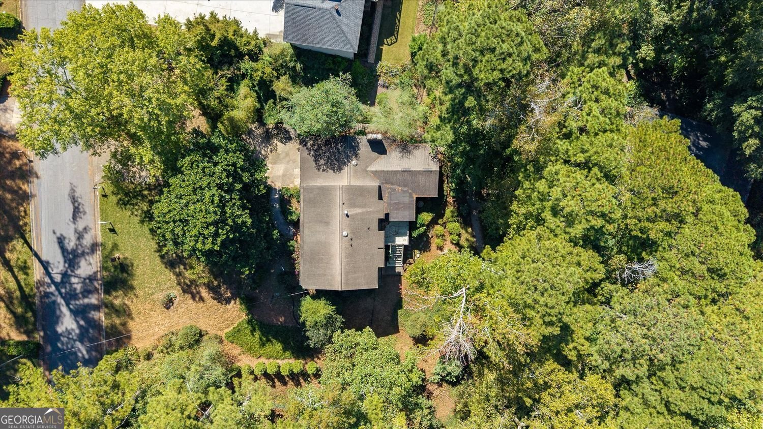 2680 Churchwell Lane Tucker - Photo 47