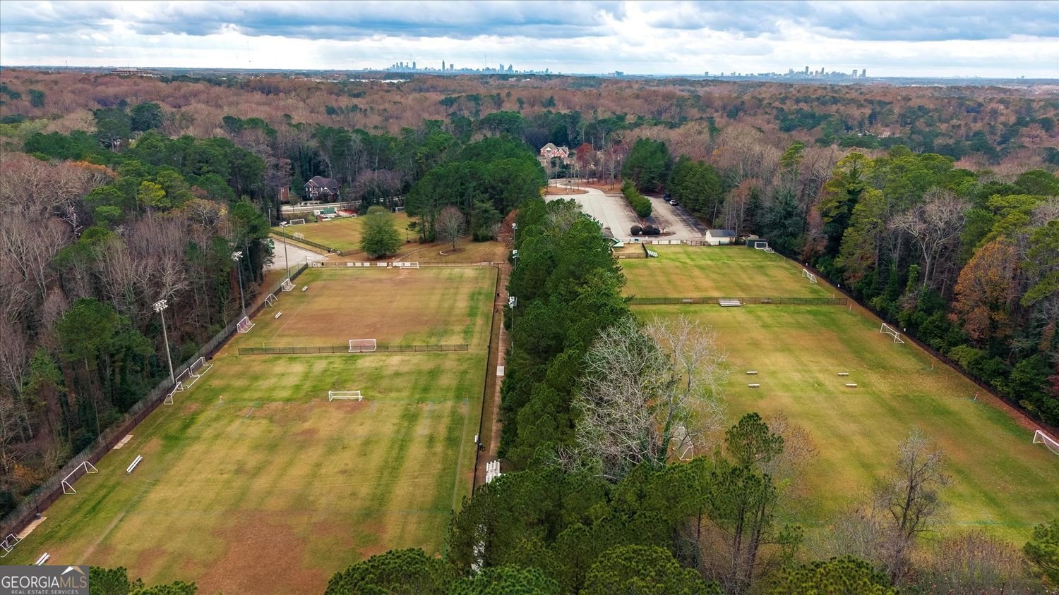 2680 Churchwell Lane Tucker - Photo 49