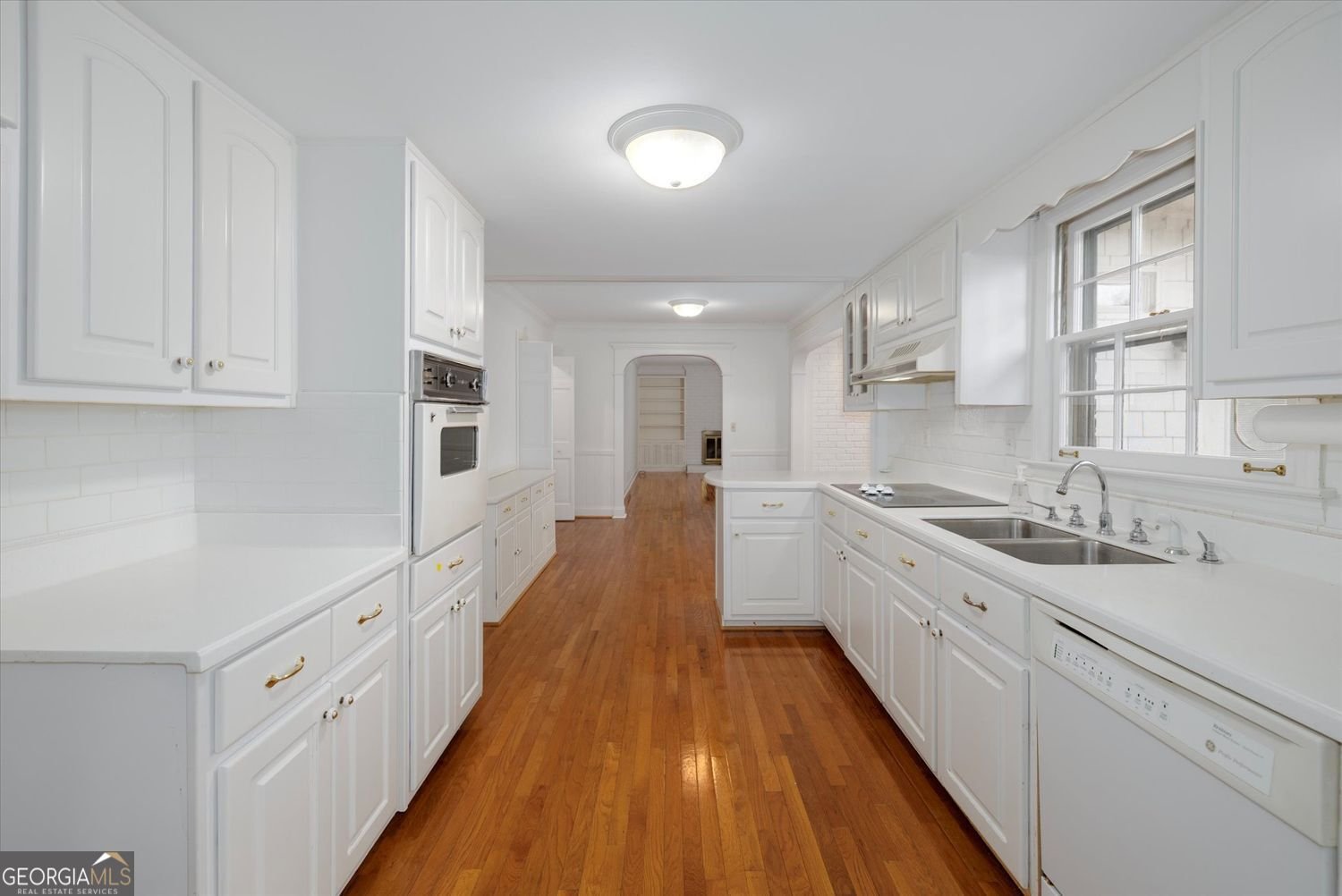 2680 Churchwell Lane Tucker - Photo 8