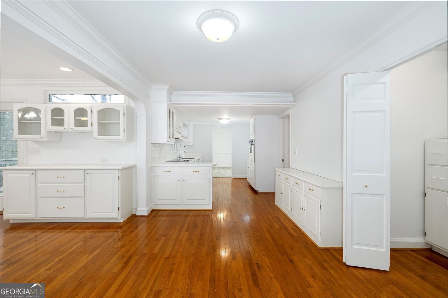 2680 Churchwell Lane Tucker - Photo 9