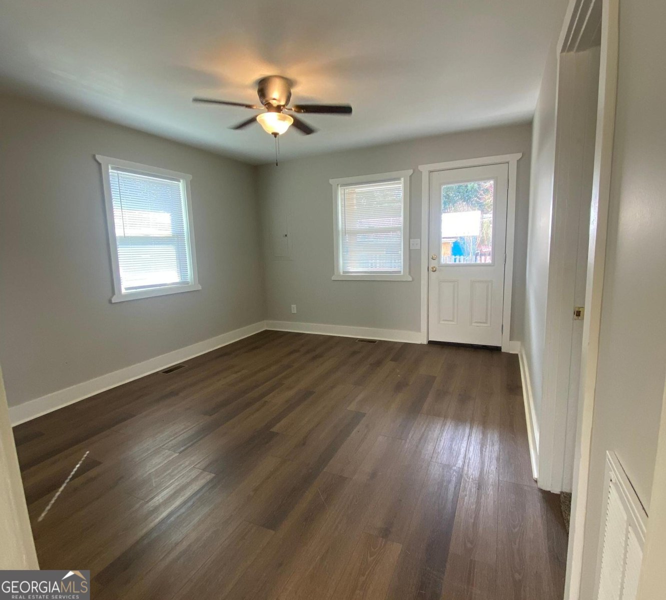 190 Pennington Road Milledgeville - Photo 10