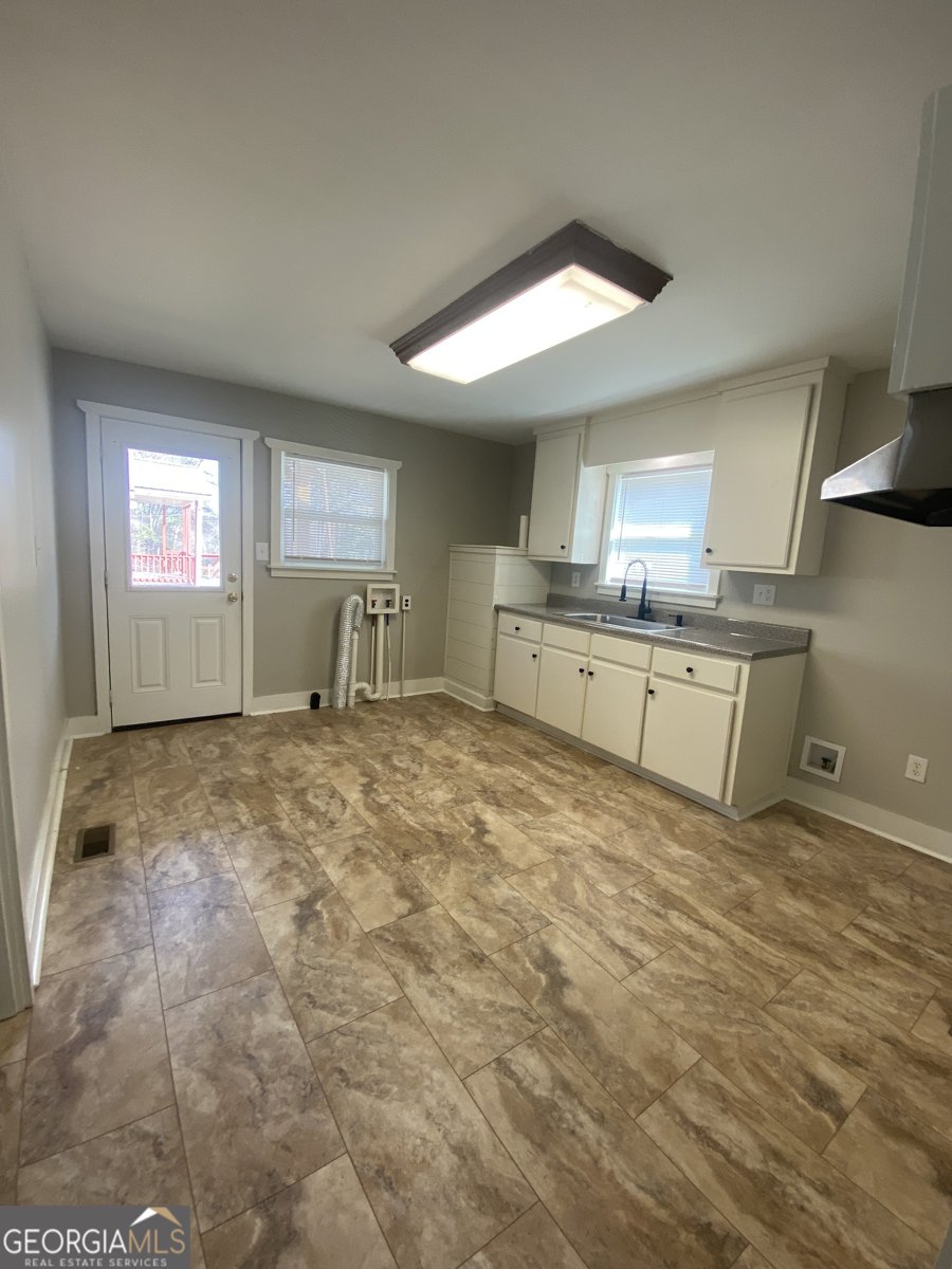 190 Pennington Road Milledgeville - Photo 11