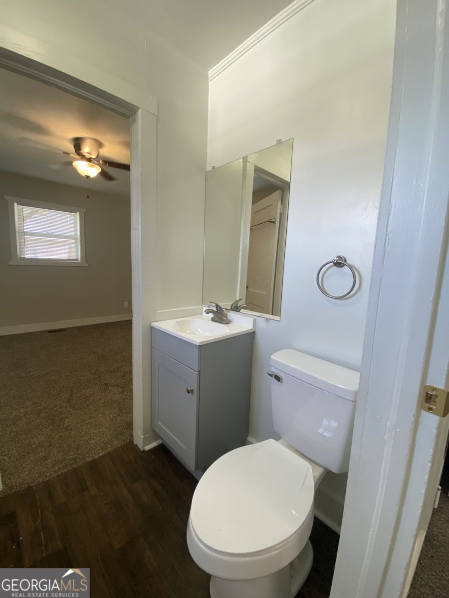 190 Pennington Road Milledgeville - Photo 13