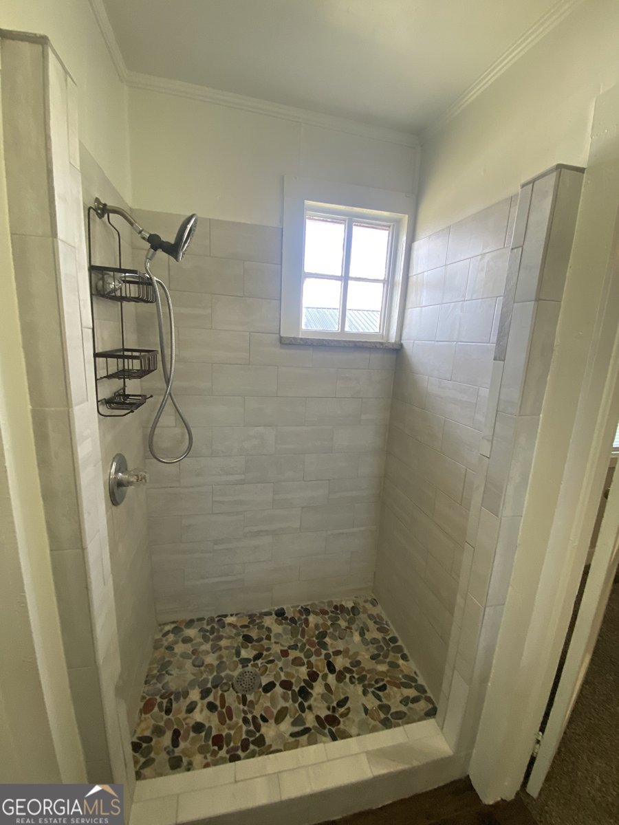 190 Pennington Road Milledgeville - Photo 14