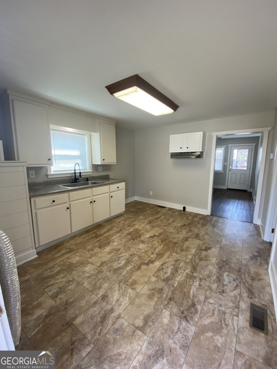 190 Pennington Road Milledgeville - Photo 8