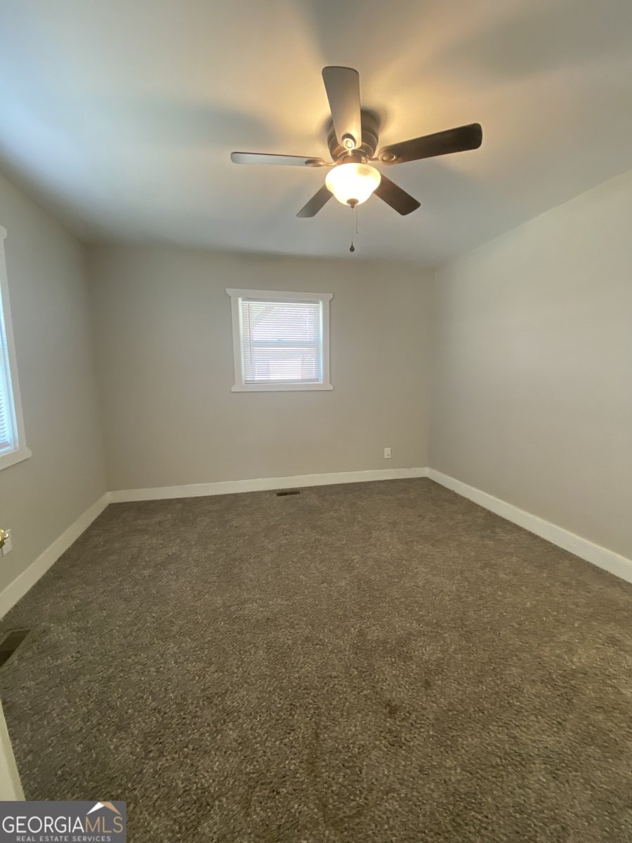 190 Pennington Road Milledgeville - Photo 9