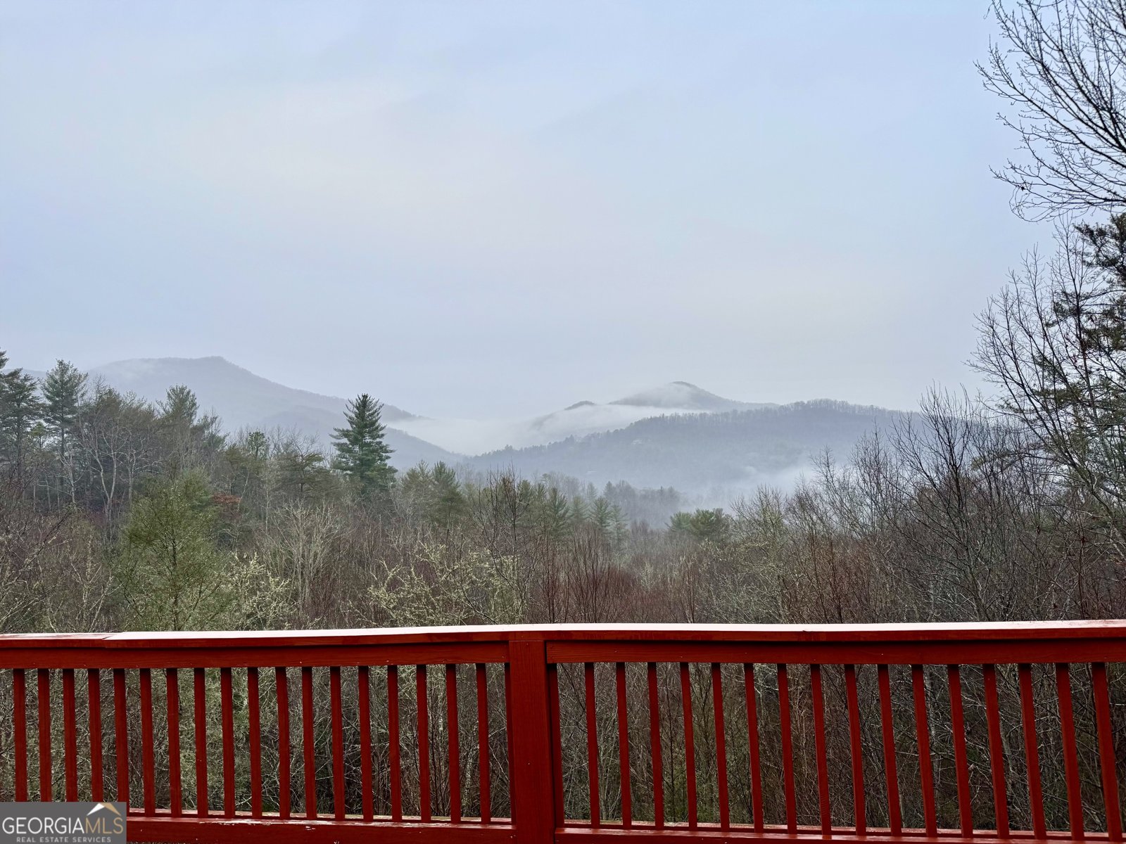 995 Glassy Mtn Road Hiawassee - Photo 16