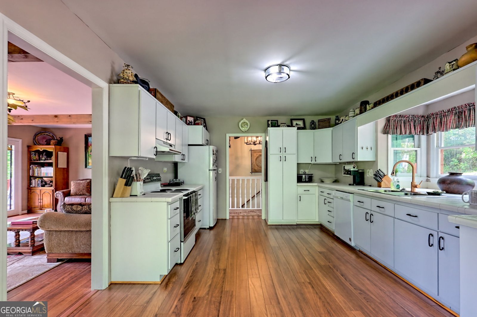 995 Glassy Mtn Road Hiawassee - Photo 19