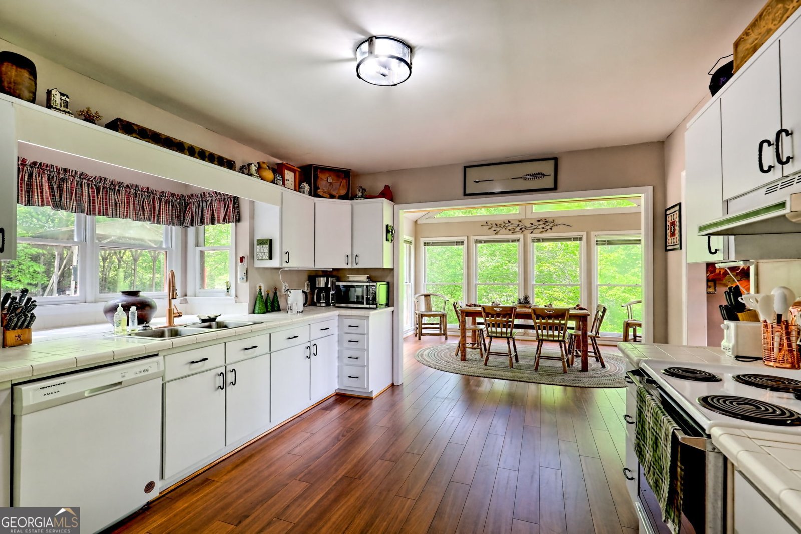 995 Glassy Mtn Road Hiawassee - Photo 21