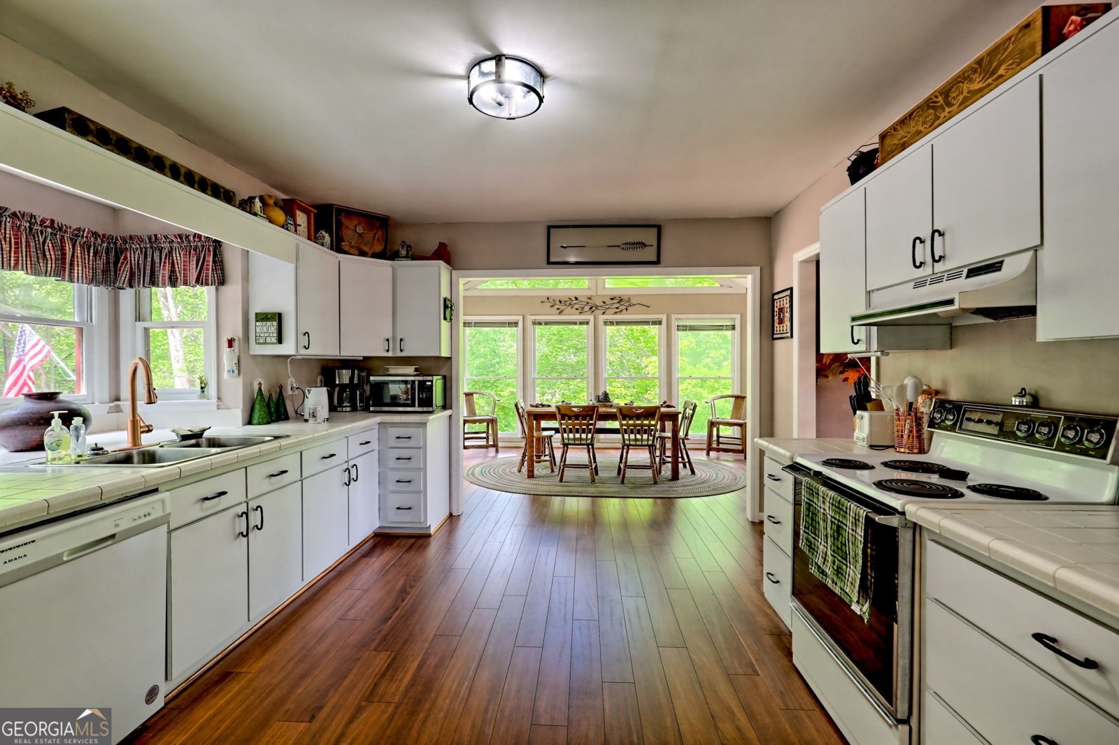 995 Glassy Mtn Road Hiawassee - Photo 22