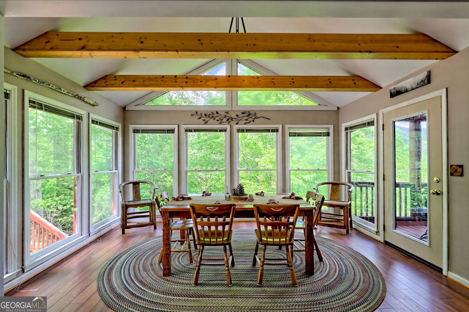 995 Glassy Mtn Road Hiawassee - Photo 24