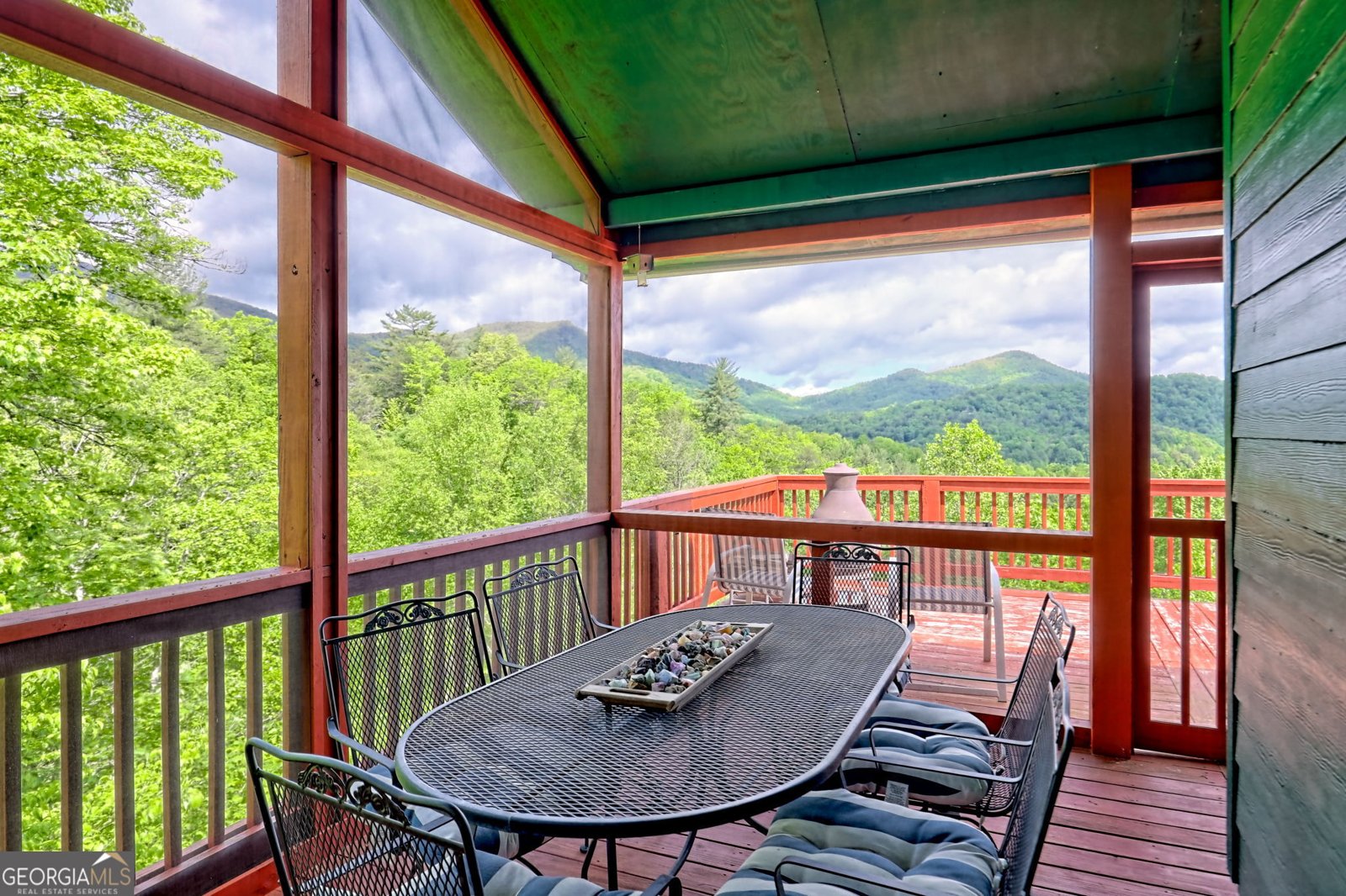 995 Glassy Mtn Road Hiawassee - Photo 27