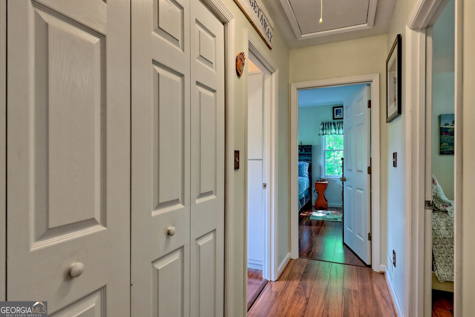 995 Glassy Mtn Road Hiawassee - Photo 30