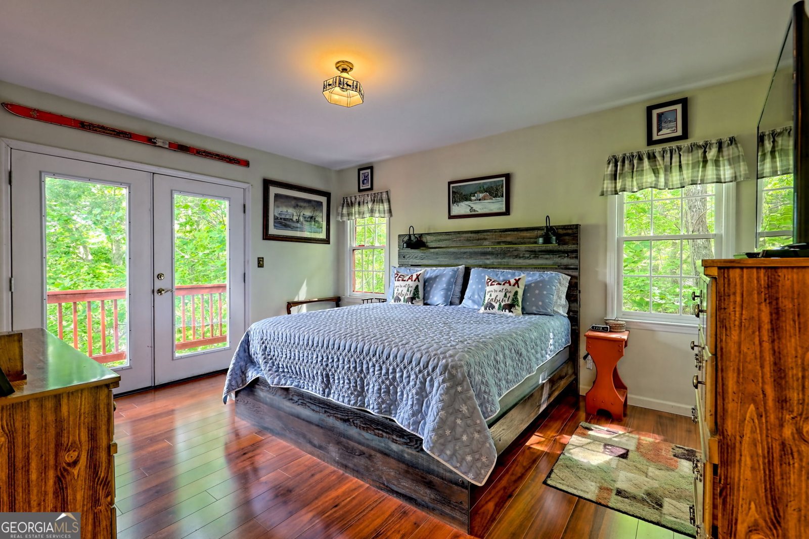 995 Glassy Mtn Road Hiawassee - Photo 31