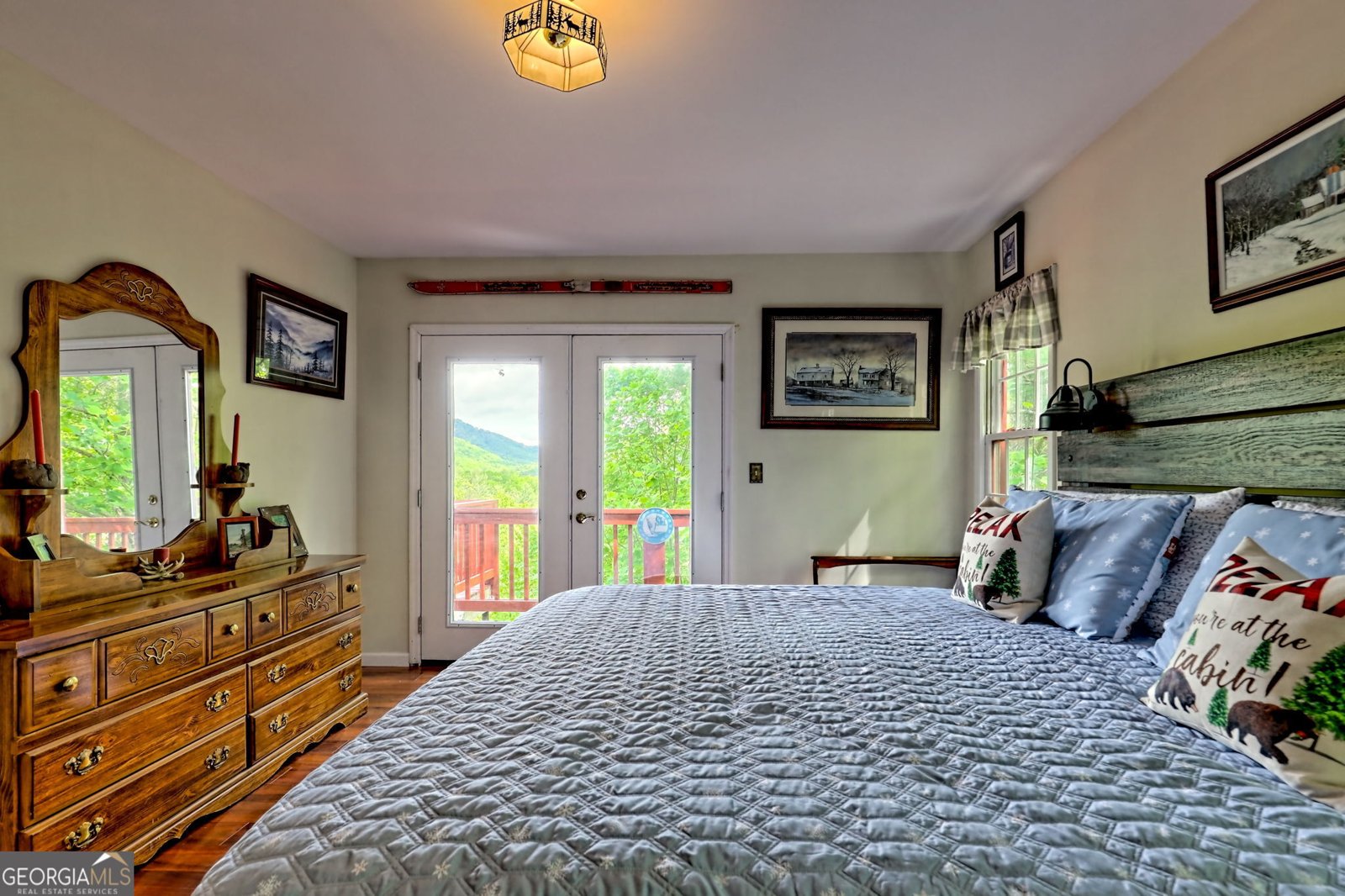 995 Glassy Mtn Road Hiawassee - Photo 32