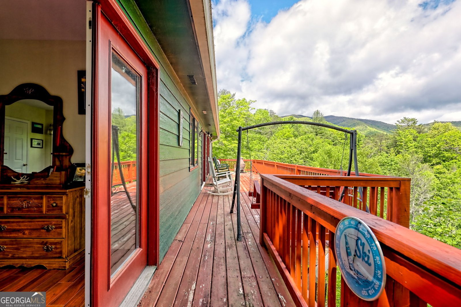 995 Glassy Mtn Road Hiawassee - Photo 33