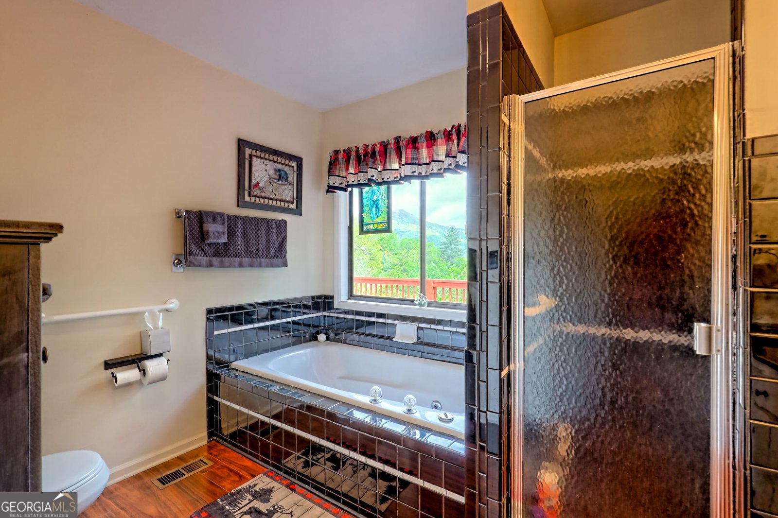 995 Glassy Mtn Road Hiawassee - Photo 38