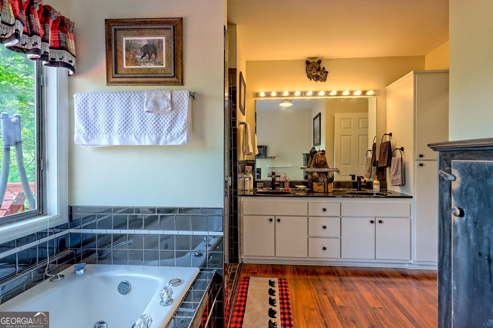 995 Glassy Mtn Road Hiawassee - Photo 40