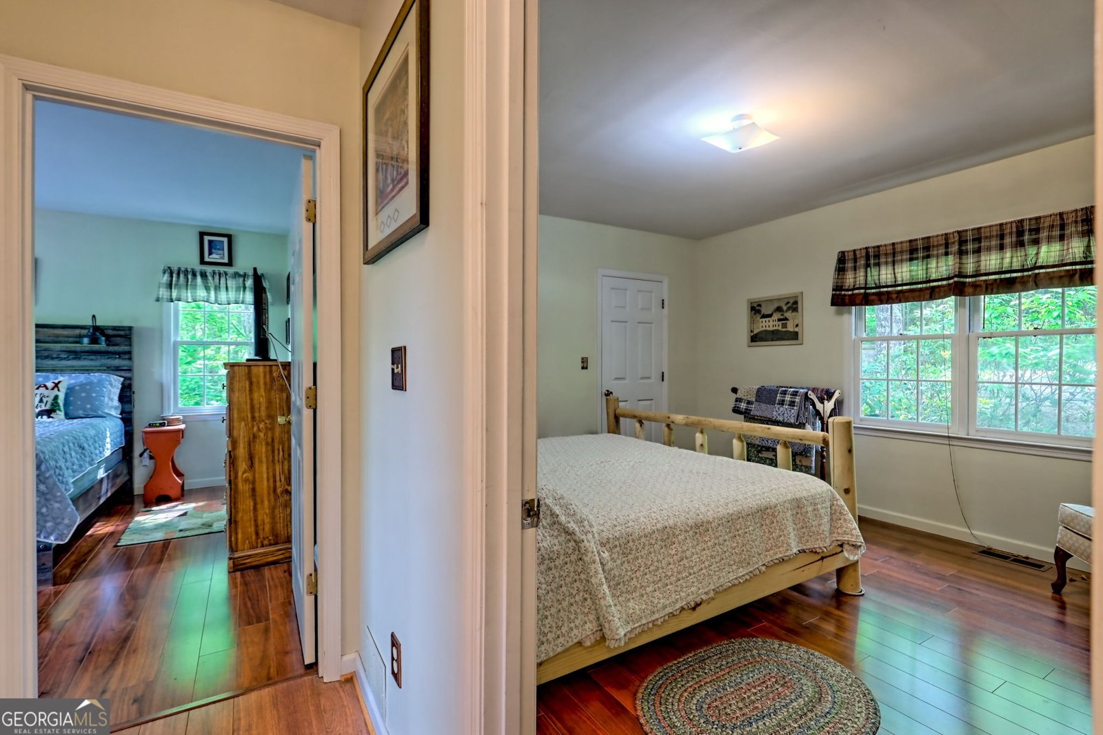 995 Glassy Mtn Road Hiawassee - Photo 41