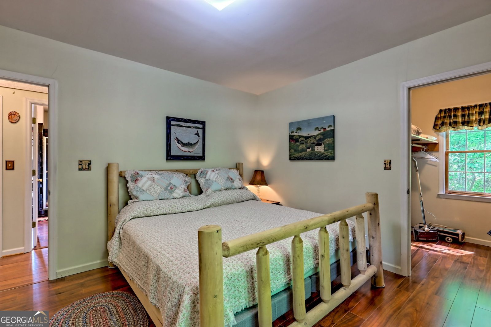 995 Glassy Mtn Road Hiawassee - Photo 44