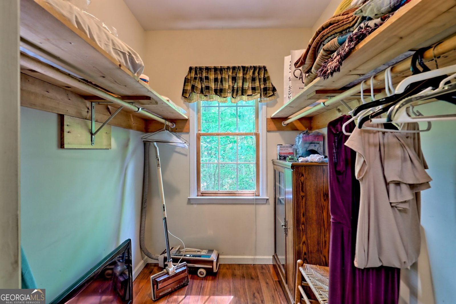 995 Glassy Mtn Road Hiawassee - Photo 45