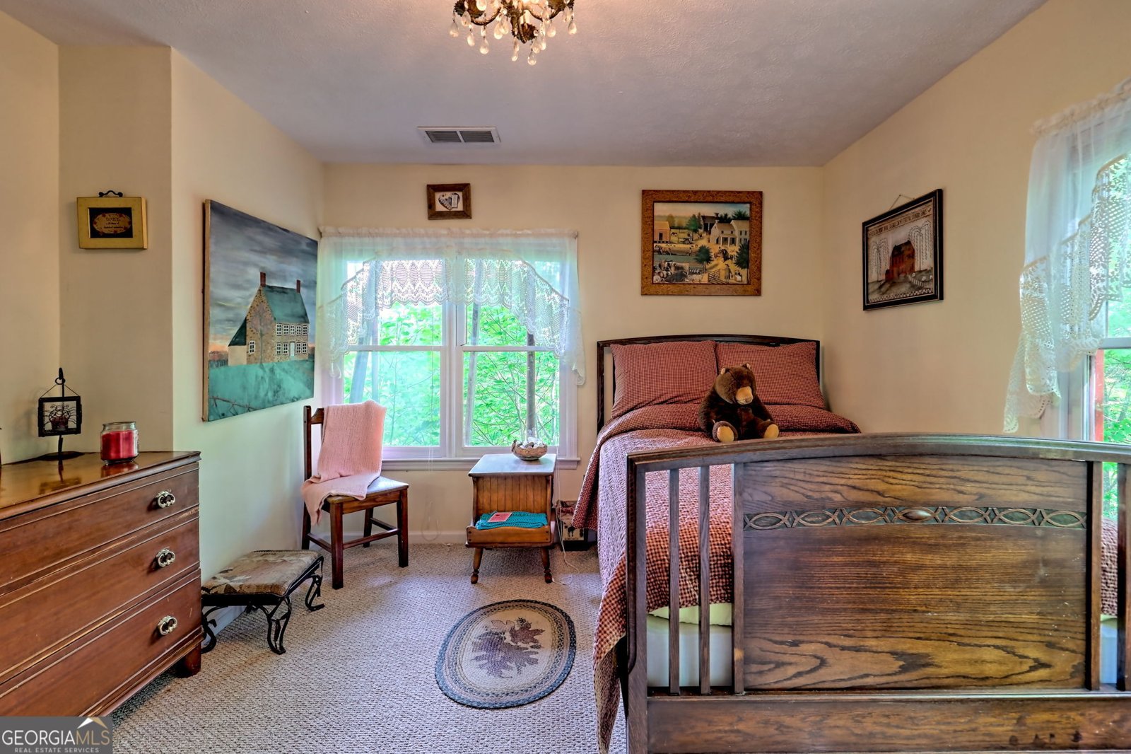 995 Glassy Mtn Road Hiawassee - Photo 53