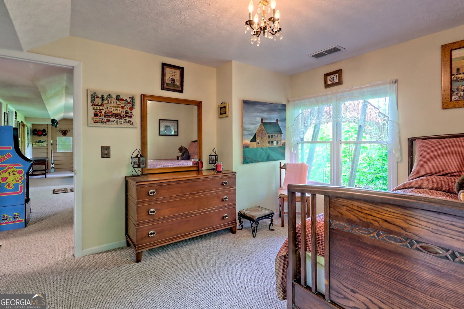 995 Glassy Mtn Road Hiawassee - Photo 54