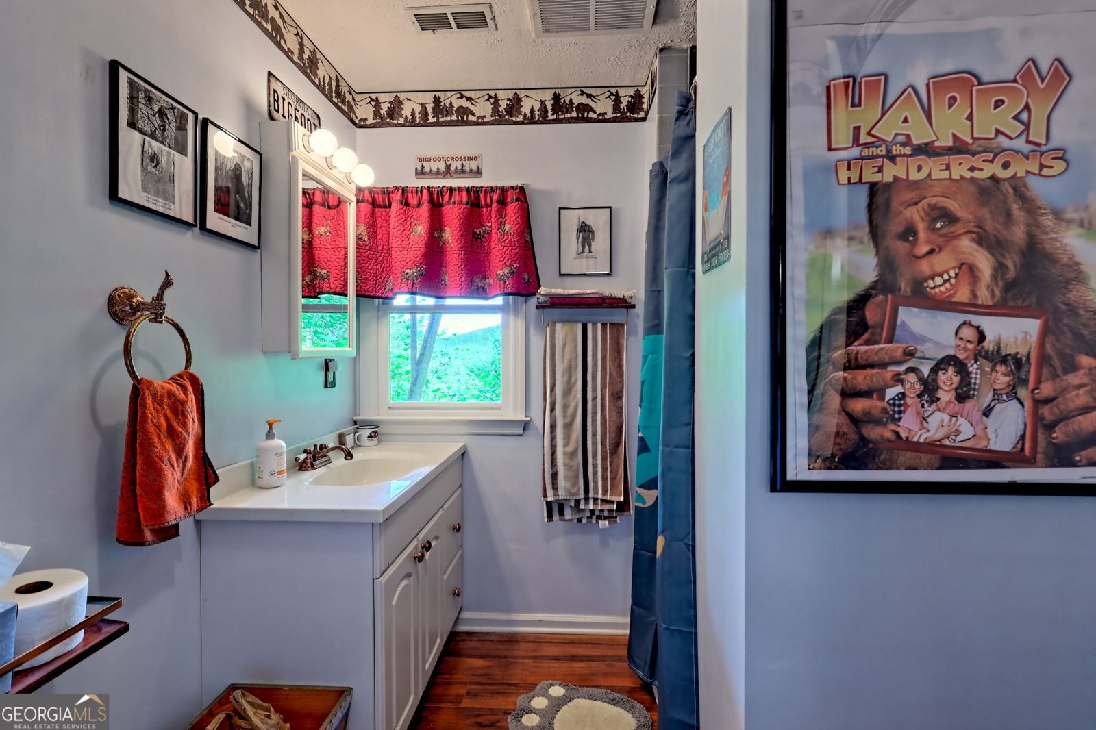 995 Glassy Mtn Road Hiawassee - Photo 56