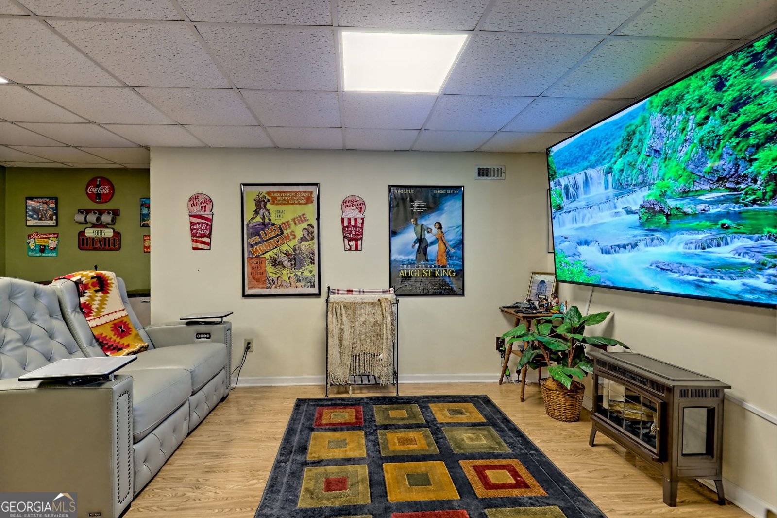 995 Glassy Mtn Road Hiawassee - Photo 57