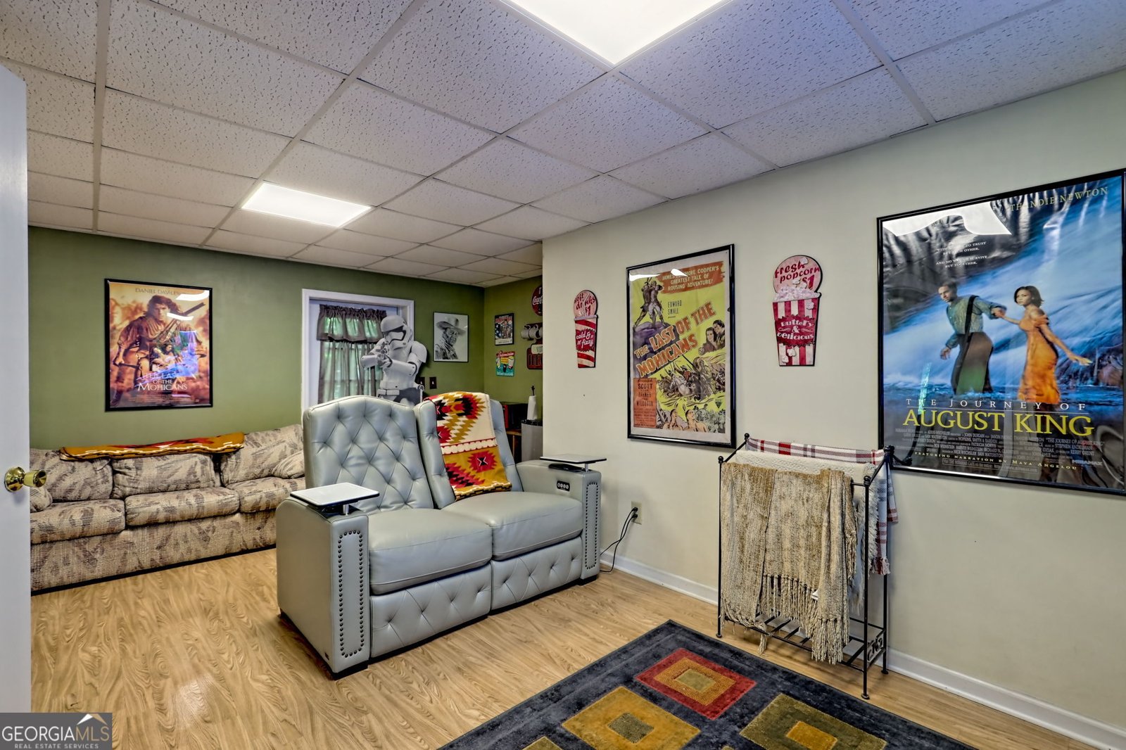 995 Glassy Mtn Road Hiawassee - Photo 58