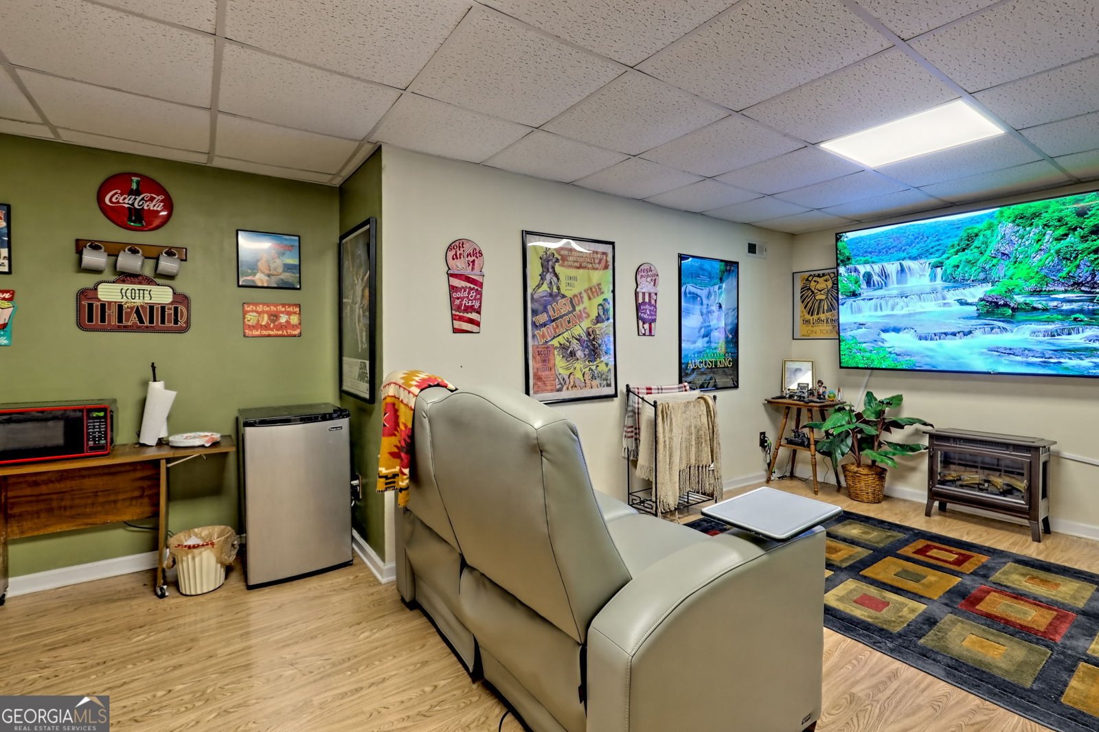 995 Glassy Mtn Road Hiawassee - Photo 59