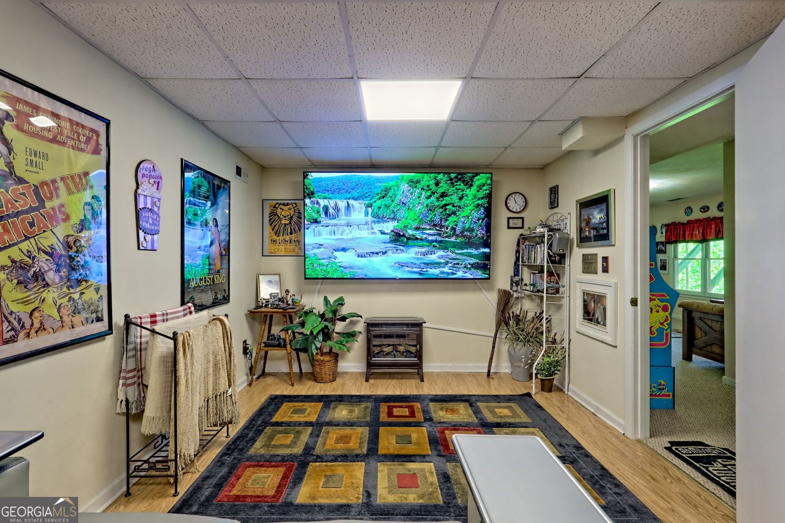 995 Glassy Mtn Road Hiawassee - Photo 60