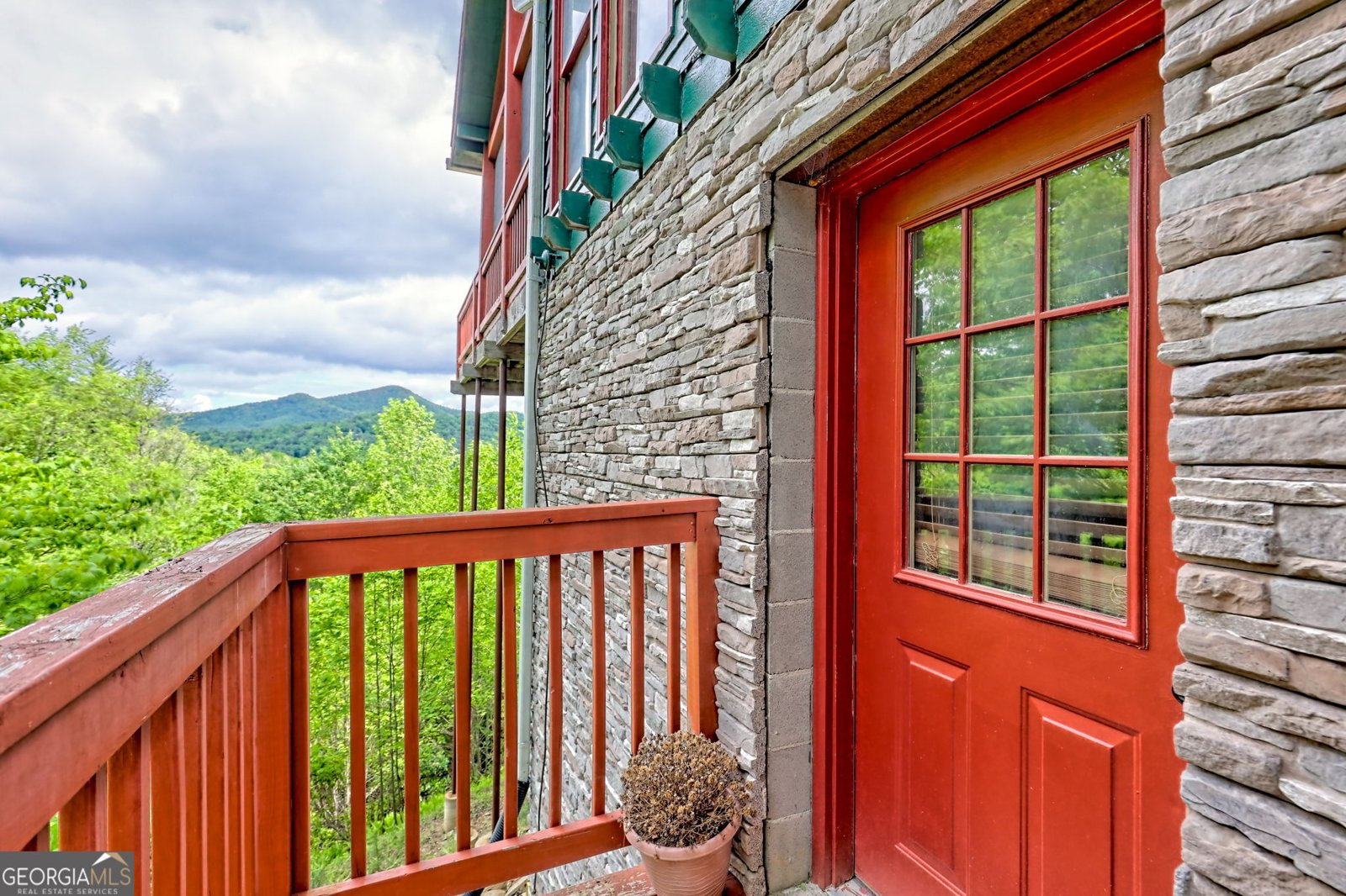 995 Glassy Mtn Road Hiawassee - Photo 62