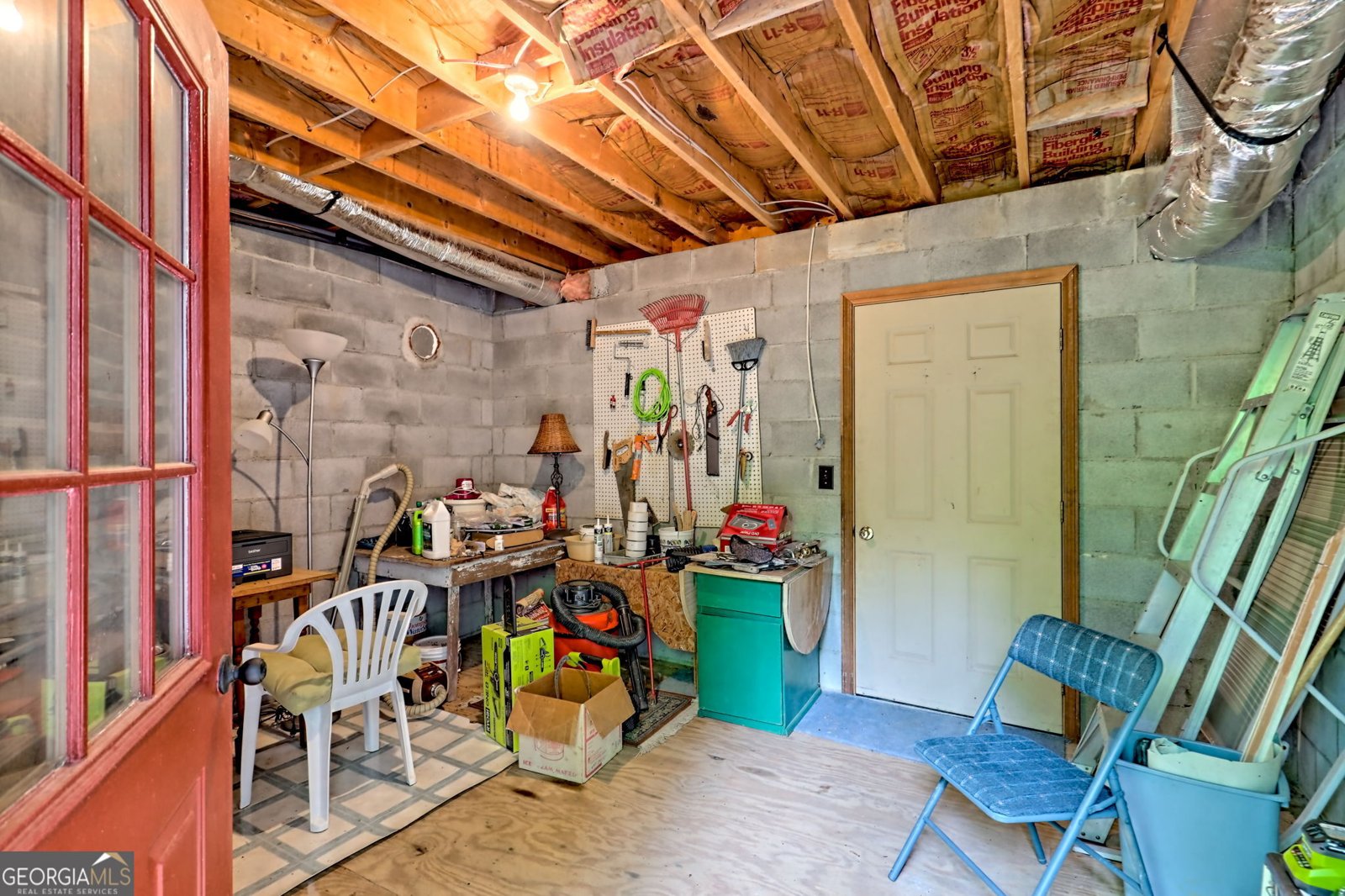 995 Glassy Mtn Road Hiawassee - Photo 66