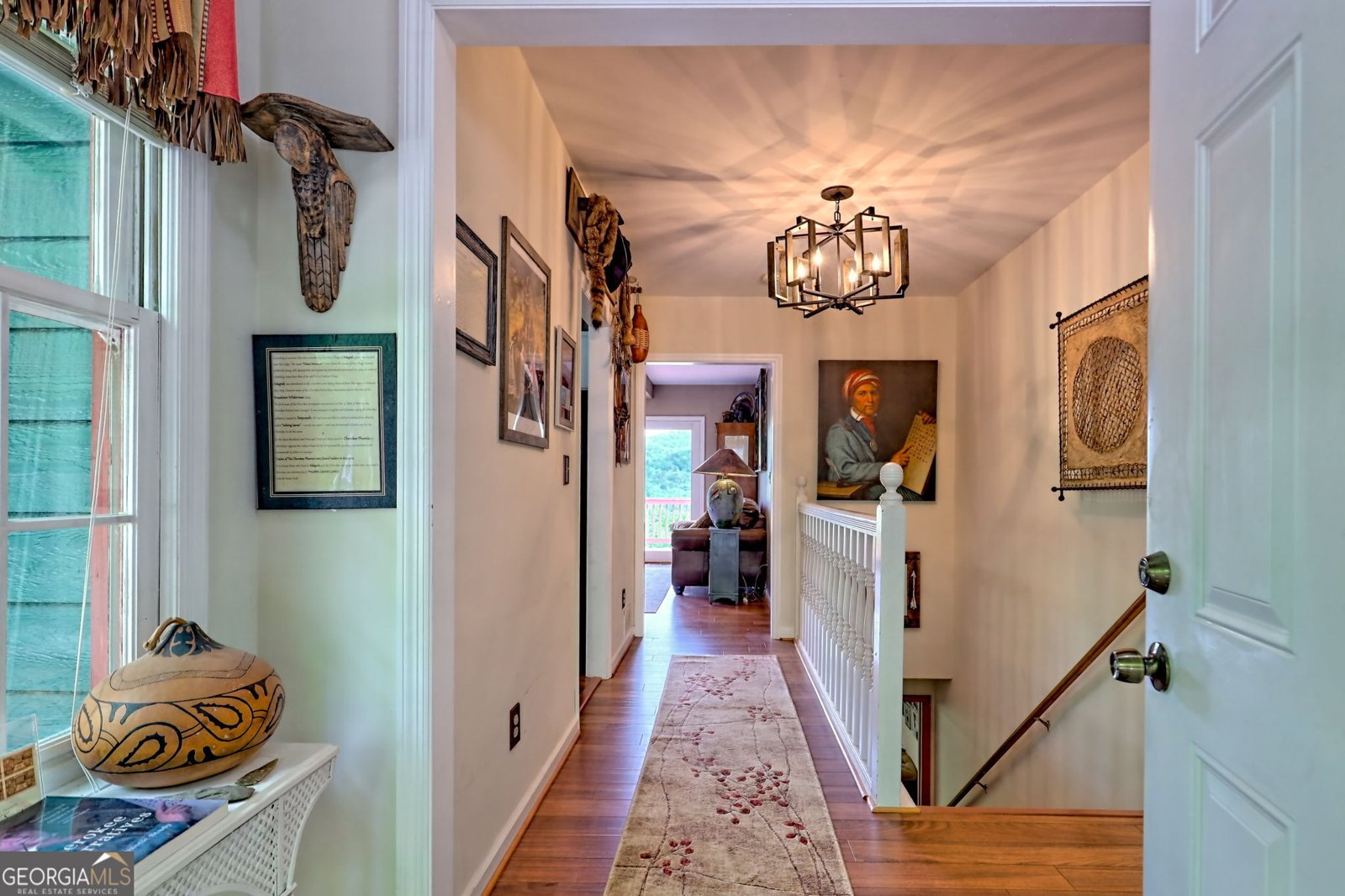 995 Glassy Mtn Road Hiawassee - Photo 7