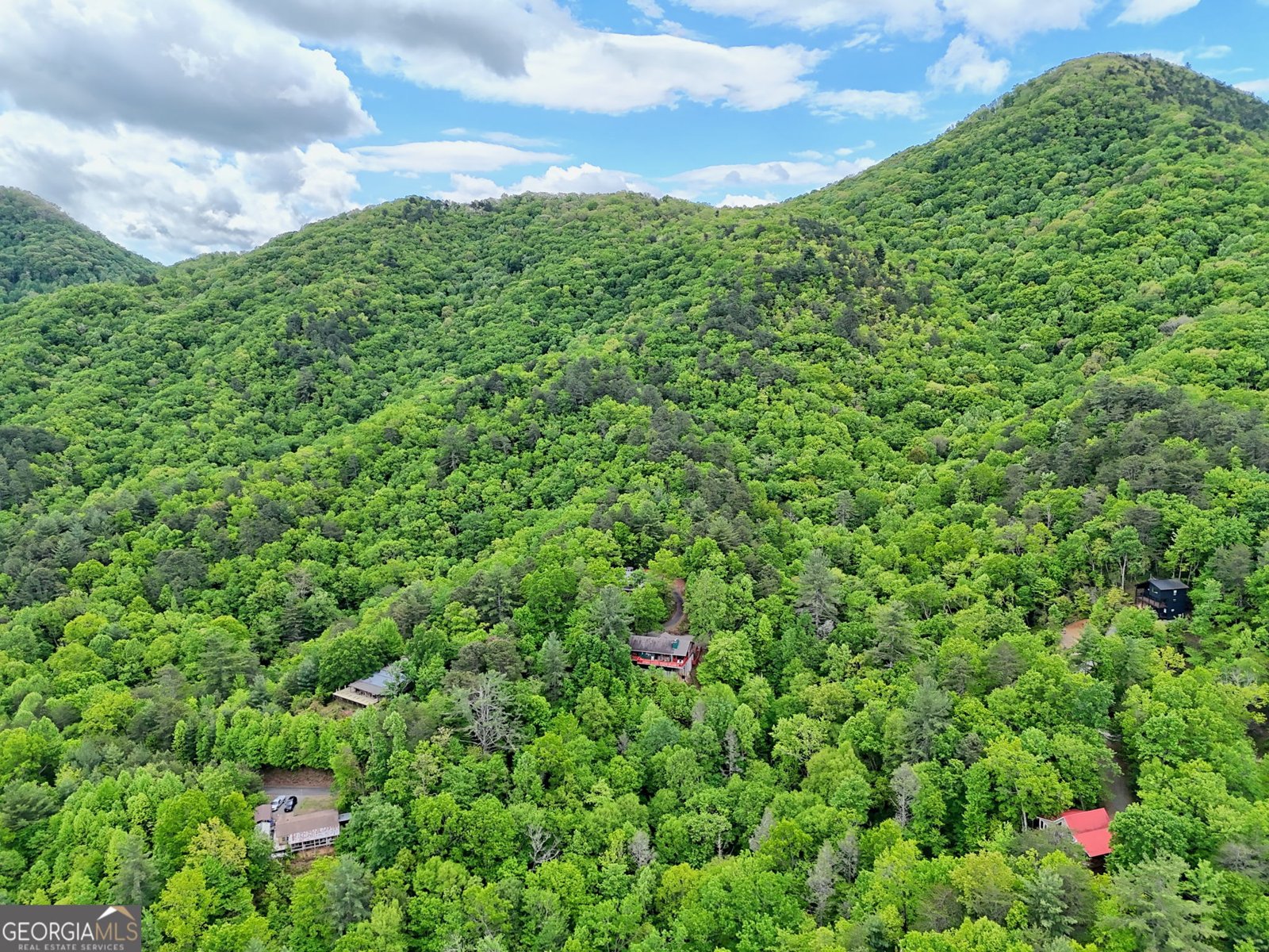 995 Glassy Mtn Road Hiawassee - Photo 74