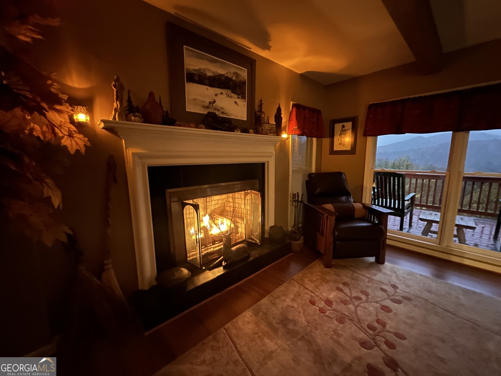 995 Glassy Mtn Road Hiawassee - Photo 9